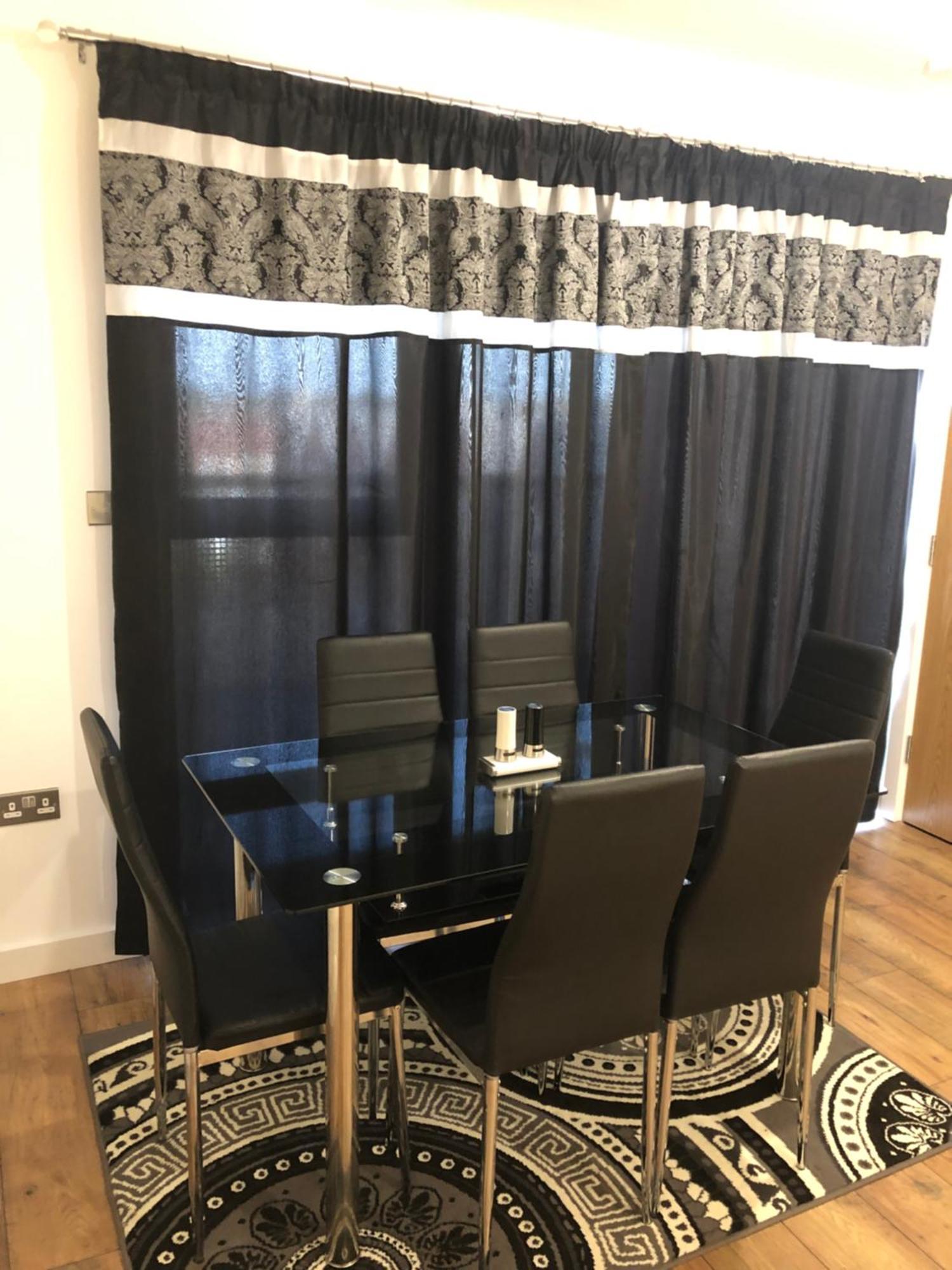 Luxury Kingsize Bedroom With Private Bathroom Northolt  Extérieur photo