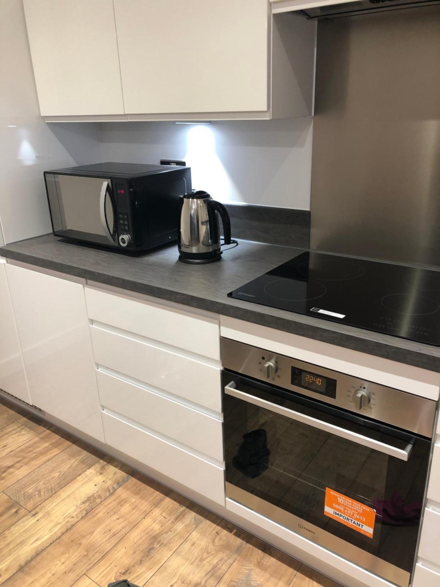 Luxury Kingsize Bedroom With Private Bathroom Northolt  Extérieur photo